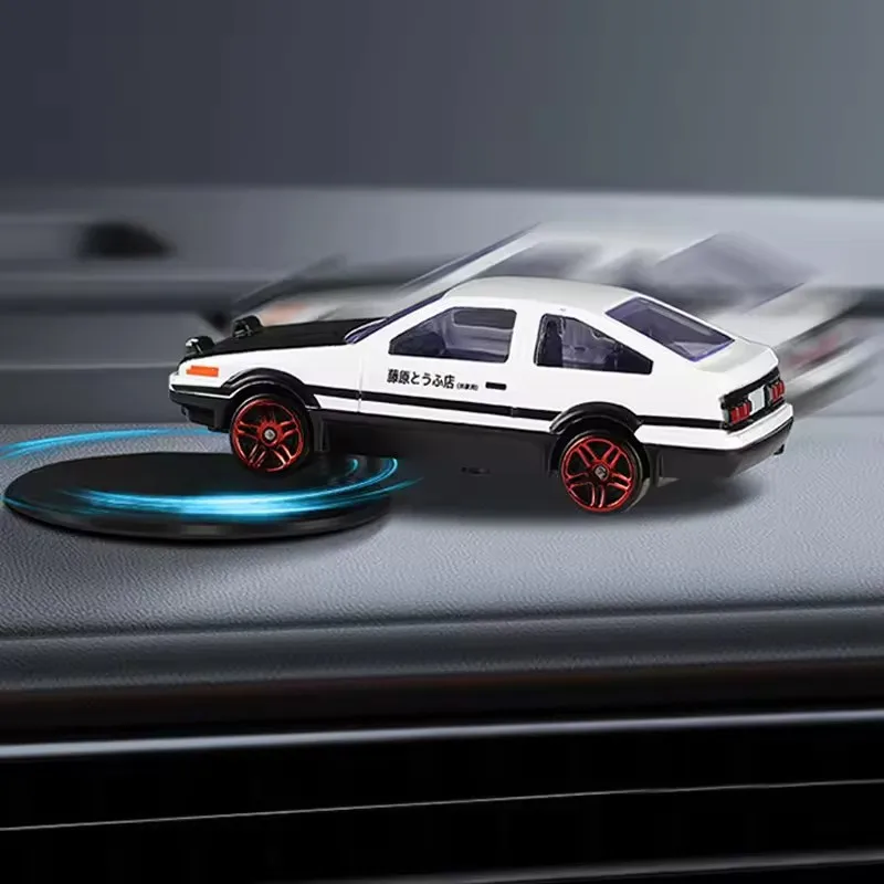 Car Ornaments Interior Decorations Drift Tail Swing Rotating Ornaments Toy Model Center Console Car Interior Decor Accessories
Car Ornaments Interior Decorations Drift Tail Swing Rotating Ornaments Toy Model Center Console Car Interior Decor Accessories