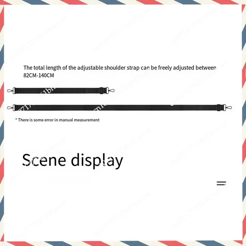 -A21Z Подходит для Kardon OS6 Защитный чехол для динамика Kardon OS6 Динамик EVA Плечевой ремень Чехол для динамика
-A21Z Подходит для Kardon OS6 Защитный чехол для динамика Kardon OS6 Динамик EVA Плечевой ремень Чехол для динамика