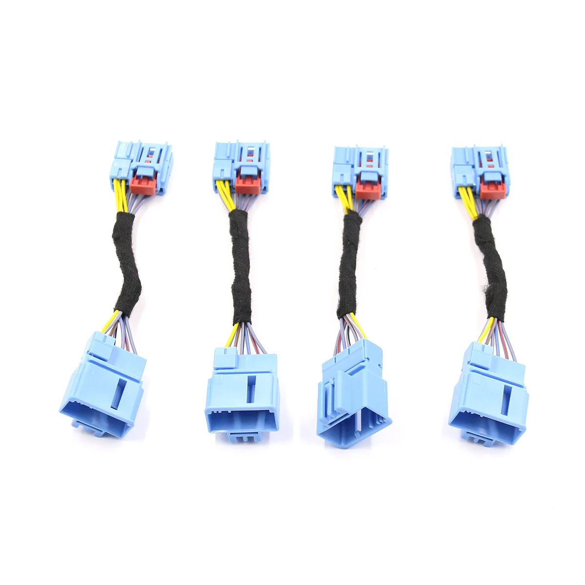 For VW Passat B8.5 Facelift PA LED Dynamic Sequential Taillight Cable Wire Harness Adapter
For VW Passat B8.5 Facelift PA LED Dynamic Sequential Taillight Cable Wire Harness Adapter