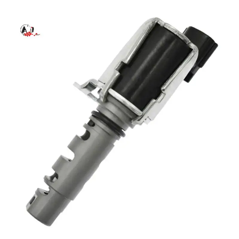 A10E-15330-22010 VVT Valve Variable Control Timing Solenoid For Toyota Corolla Matrix Chevy 15330-22030 15330-22050
A10E-15330-22010 VVT Valve Variable Control Timing Solenoid For Toyota Corolla Matrix Chevy 15330-22030 15330-22050