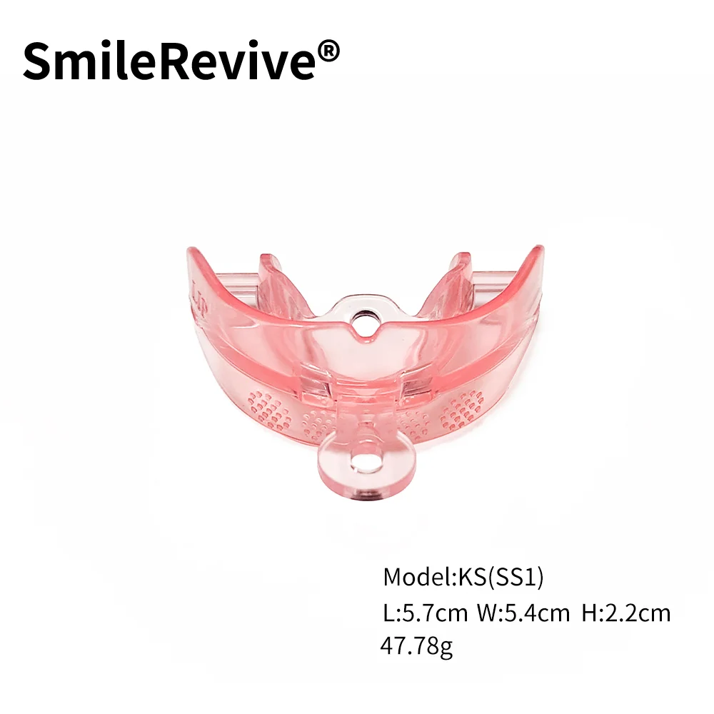 Миофункциональный аппарат SmileRevive для молочного зубодесневого дистанционирования (для детей 3-6 лет) KS(SS1)(SS2)(SS3)
Миофункциональный аппарат SmileRevive для молочного зубодесневого дистанционирования (для детей 3-6 лет) KS(SS1)(SS2)(SS3)