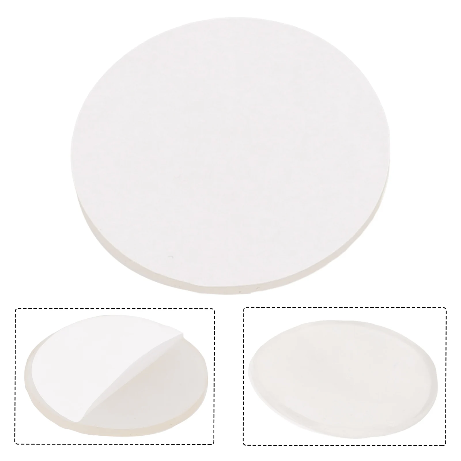 Rain Sensor A A A A Q Q Rain Sensor Pad U Windshield Rain Sensor Adhesive Gel Pad Windshield Windshield High Quality
Rain Sensor A A A A Q Q Rain Sensor Pad U Windshield Rain Sensor Adhesive Gel Pad Windshield Windshield High Quality