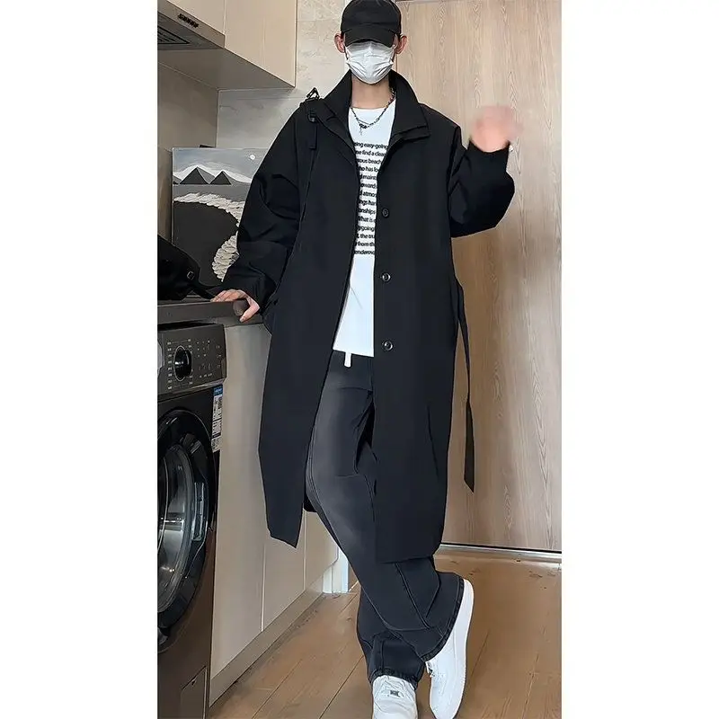 Trench Coats Man Long Graphics Mid Length Store High End Bestseller Popular Trending Hot Selling Fast Moving Commercial Top Ins
Trench Coats Man Long Graphics Mid Length Store High End Bestseller Popular Trending Hot Selling Fast Moving Commercial Top Ins