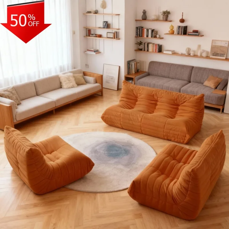 Single Sofa Living Room Furniture Home Dining Room Chairs Cheap Clearance Sofas Chaise Lounges Bed Couch Armchair Corner Couches
Single Sofa Living Room Furniture Home Dining Room Chairs Cheap Clearance Sofas Chaise Lounges Bed Couch Armchair Corner Couches
