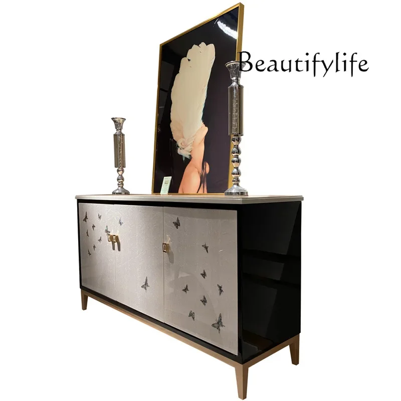 Итальянский тумба-буфет из массива дерева в стиле лайт-люкс для виллы, отеля, ресторана, а также для дома в стиле арт-нордик
Итальянский тумба-буфет из массива дерева в стиле лайт-люкс для виллы, отеля, ресторана, а также для дома в стиле арт-нордик