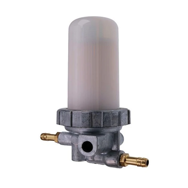 Для для экскаваторов топливный фильтр valve фильтр в сборке assembly 724160-55200 diesel filter
Для для экскаваторов топливный фильтр valve фильтр в сборке assembly 724160-55200 diesel filter