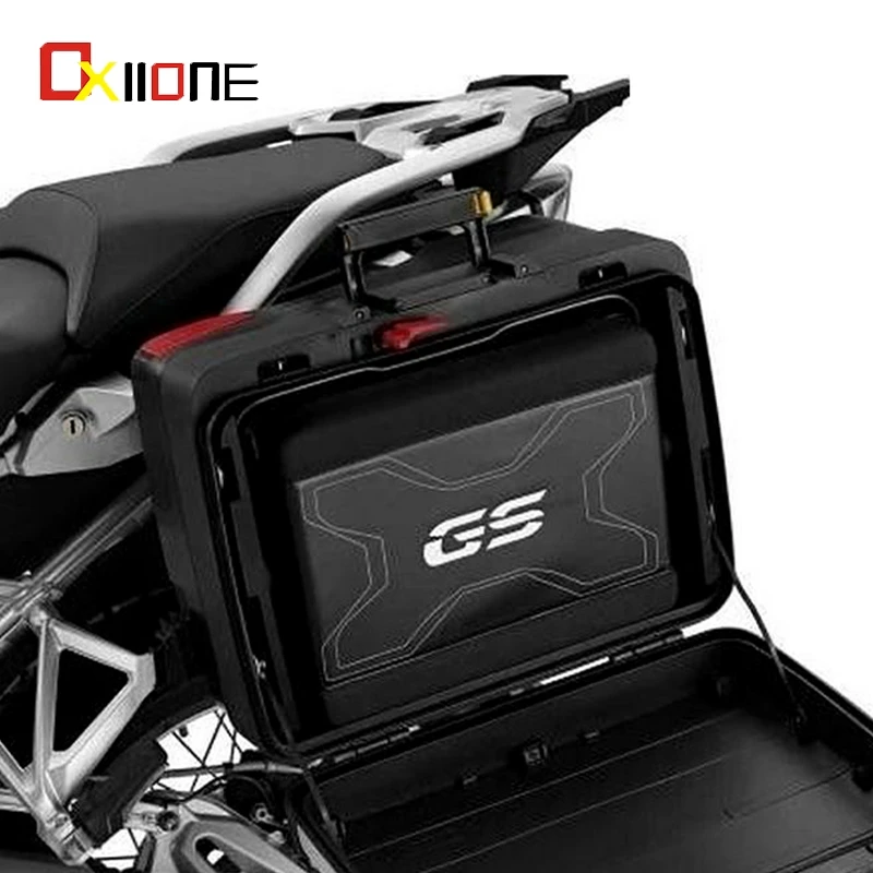 For BMW R1200GS LC Adventure Luggage Bag for Vario Case Inner bag for BMW GS R1200 1250 LC Adventure Side Case Inner Luggage Bag
For BMW R1200GS LC Adventure Luggage Bag for Vario Case Inner bag for BMW GS R1200 1250 LC Adventure Side Case Inner Luggage Bag