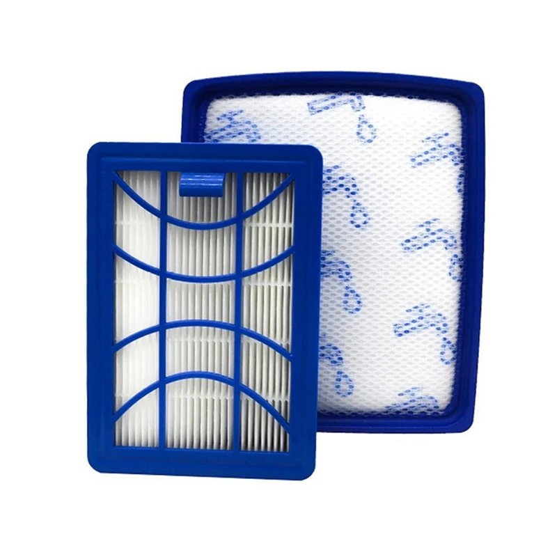 HEPA Filter For FC9728 FC9730 FC9731 FC9732 FC9733 FC8003/01 Air Cleaner Motor Filter Replacement Parts
HEPA Filter For FC9728 FC9730 FC9731 FC9732 FC9733 FC8003/01 Air Cleaner Motor Filter Replacement Parts