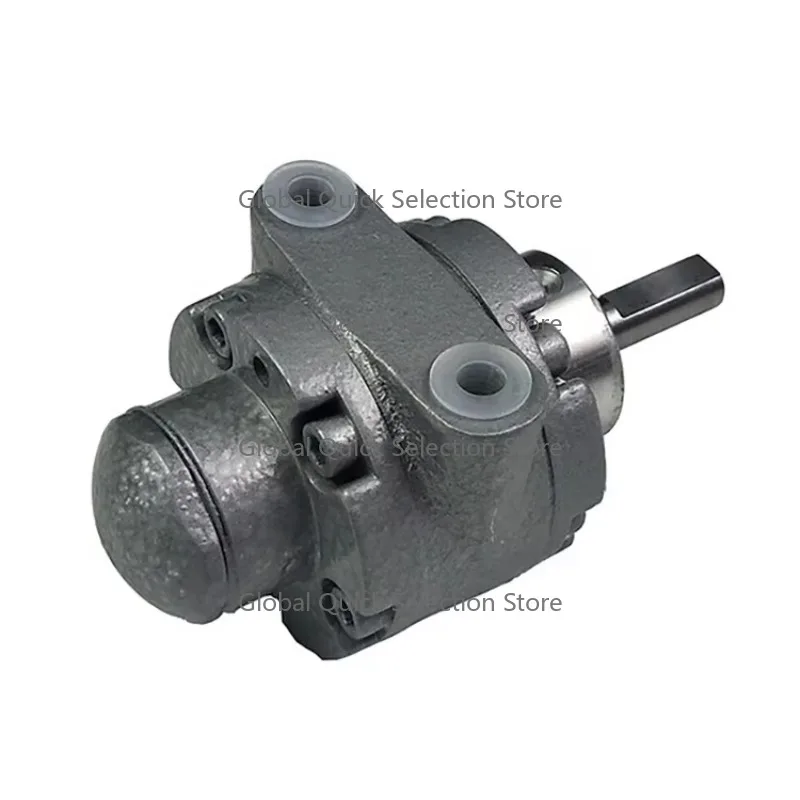 HX1AM-NCC-95 Vane Type air Motor, Small air Motor, High Speed air Motor
HX1AM-NCC-95 Vane Type air Motor, Small air Motor, High Speed air Motor