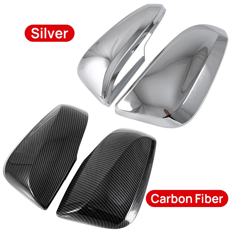 3d Parts For Toyota Corolla Cross Xg10 2021 2022 2023 2024 2025 Hybrid Abs Car Side Rearview Mirror Cap Trim Case Auto Supplies
3d Parts For Toyota Corolla Cross Xg10 2021 2022 2023 2024 2025 Hybrid Abs Car Side Rearview Mirror Cap Trim Case Auto Supplies