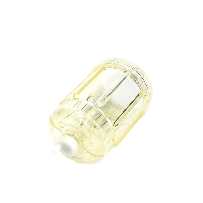Construction machinery excavator accessories for Hitachi oil water cups
Construction machinery excavator accessories for Hitachi oil water cups