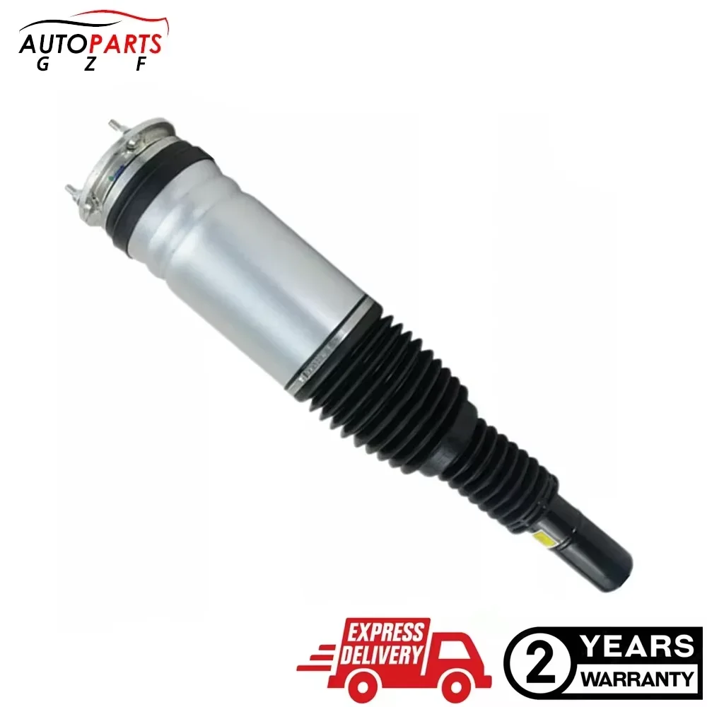 1X Front Left or right Air Suspension Shock Strut w/VDS For Range Rover Sport L405 2012-2020
1X Front Left or right Air Suspension Shock Strut w/VDS For Range Rover Sport L405 2012-2020