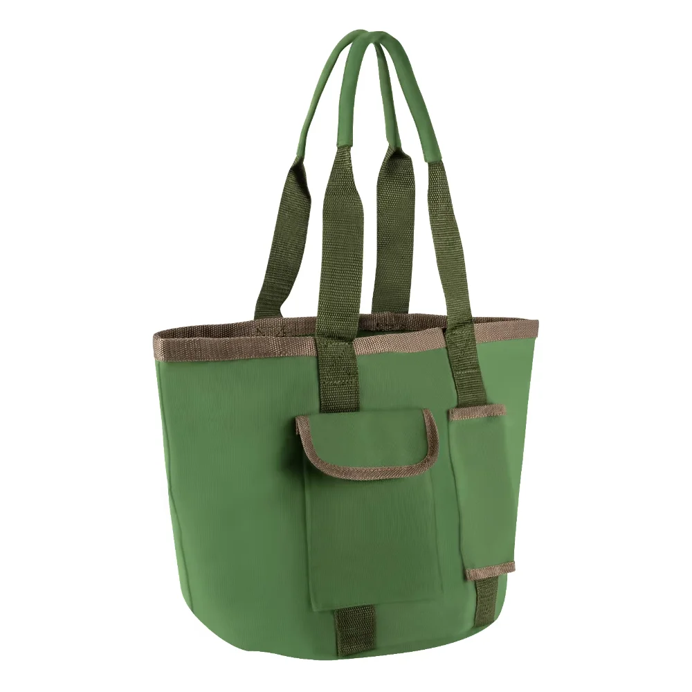 Green Tool Waterproof Canvas Portable Hand Tools Wrench Screwdriver Socket Pliers Organizer Hex key set Screwdriver set
Green Tool Waterproof Canvas Portable Hand Tools Wrench Screwdriver Socket Pliers Organizer Hex key set Screwdriver set