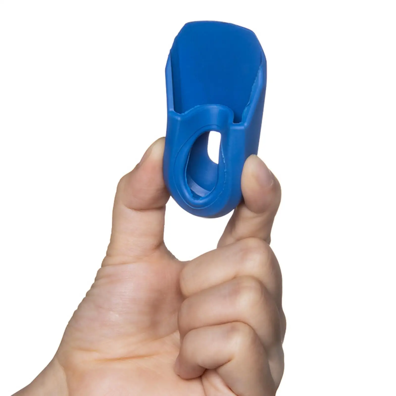 Cycling Crank Arm Protect Covers Elastic Silicone Gear Wrap Dust Proof Mountain Road Bike Parts Accessory
Cycling Crank Arm Protect Covers Elastic Silicone Gear Wrap Dust Proof Mountain Road Bike Parts Accessory