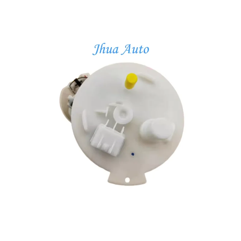 Electric Fuel Pump Assembly With Fuel Level Sensor 13586327 For Chevrolet Cruze Station Wagon 1.8 1.7TD Cruze 1.4t 2.0dt
Electric Fuel Pump Assembly With Fuel Level Sensor 13586327 For Chevrolet Cruze Station Wagon 1.8 1.7TD Cruze 1.4t 2.0dt