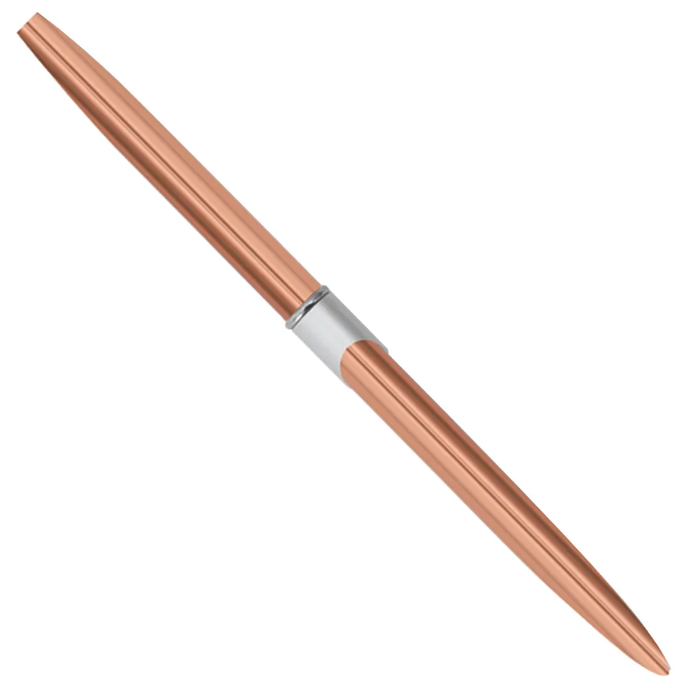 Nail Liner Portable Manicure Drawing Nail Striping Drawing Pen Nail Brush Nail Painting Brush
Nail Liner Portable Manicure Drawing Nail Striping Drawing Pen Nail Brush Nail Painting Brush