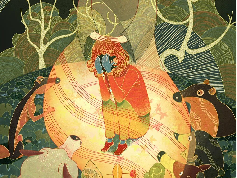 4pcs 1.0" Metal Beadlock Wheel Tire Set For 1/18 RC Crawler Car TRX4M SCX24 Upgrade Parts Accessories
4pcs 1.0" Metal Beadlock Wheel Tire Set For 1/18 RC Crawler Car TRX4M SCX24 Upgrade Parts Accessories