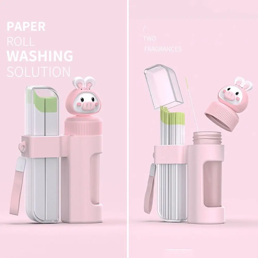 Бумажная линия, копилка, очиститель для ушей, мятный вкус, удаление грязи, запаха, одноразовый инструмент для очистки пирсинга, эффективный антиблокирующий инструмент
Бумажная линия, копилка, очиститель для ушей, мятный вкус, удаление грязи, запаха, одноразовый инструмент для очистки пирсинга, эффективный антиблокирующий инструмент