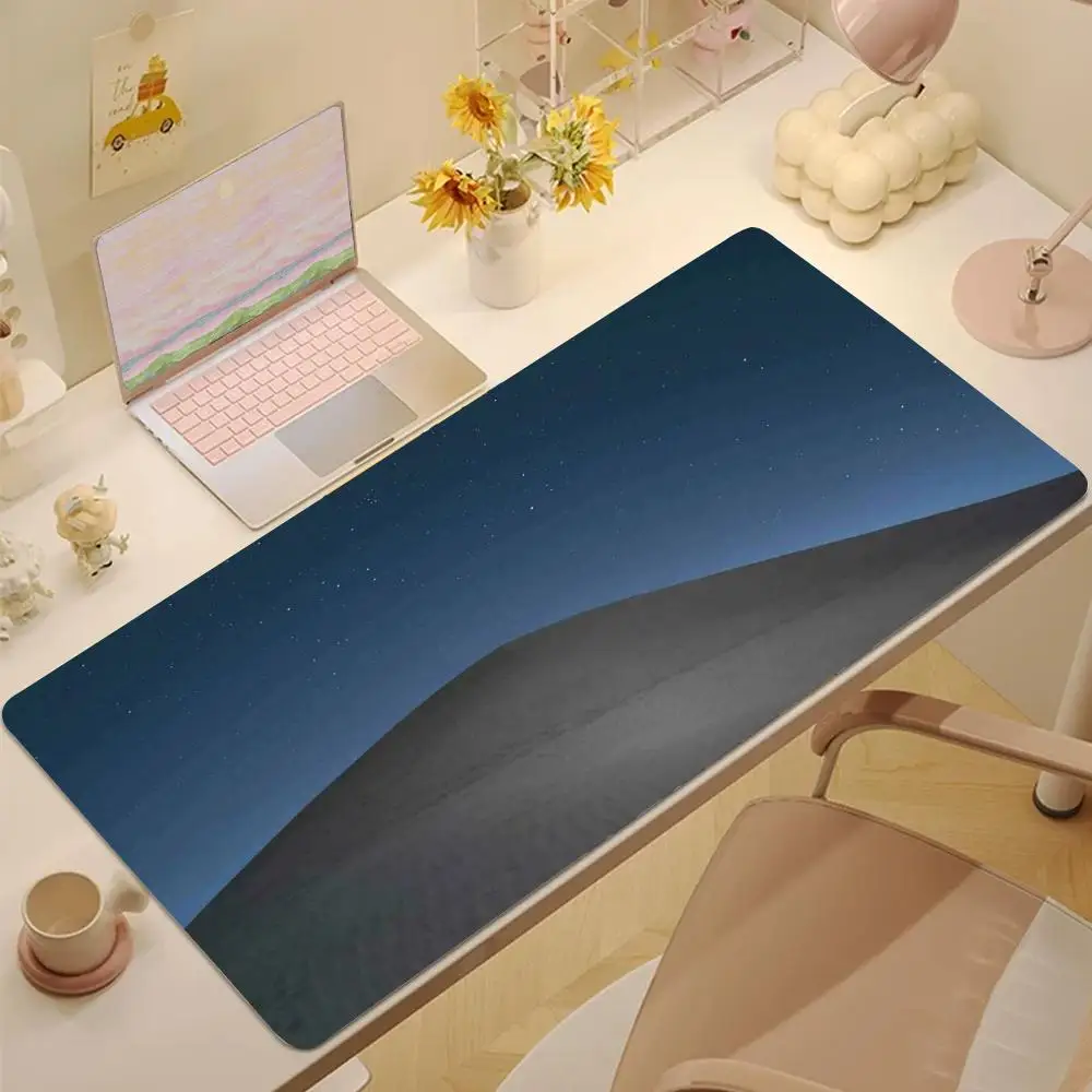 dark desert sand Mouse Pad Tablet mouse Pad Laptop xl desktop mouse pad, cute HD Rainbow Gaming keyboard pad, csgo 90x40
dark desert sand Mouse Pad Tablet mouse Pad Laptop xl desktop mouse pad, cute HD Rainbow Gaming keyboard pad, csgo 90x40