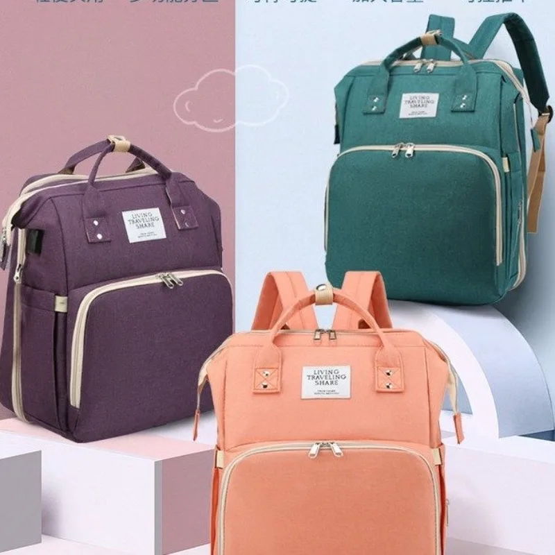 Vintage Chic Simple Diaper Bag A High-End Minimalist Leather Crossbody Bag For Stylish And Fashionable Luxury Women
Vintage Chic Simple Diaper Bag A High-End Minimalist Leather Crossbody Bag For Stylish And Fashionable Luxury Women