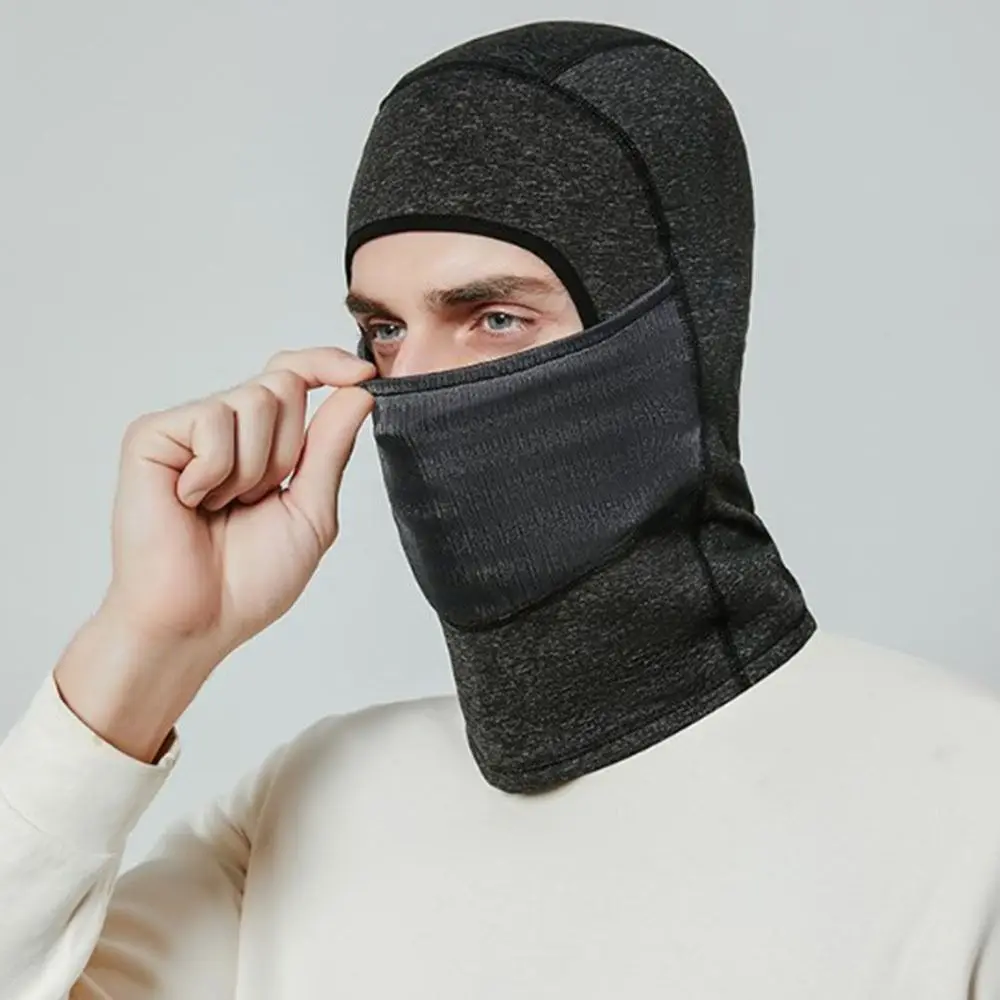 Face Cover Warm Cycling Cap Dustproof Cold-Proof Winter Motorcycle Balaclava Ear Protection Windproof Moto Full Face Mask Men
Face Cover Warm Cycling Cap Dustproof Cold-Proof Winter Motorcycle Balaclava Ear Protection Windproof Moto Full Face Mask Men