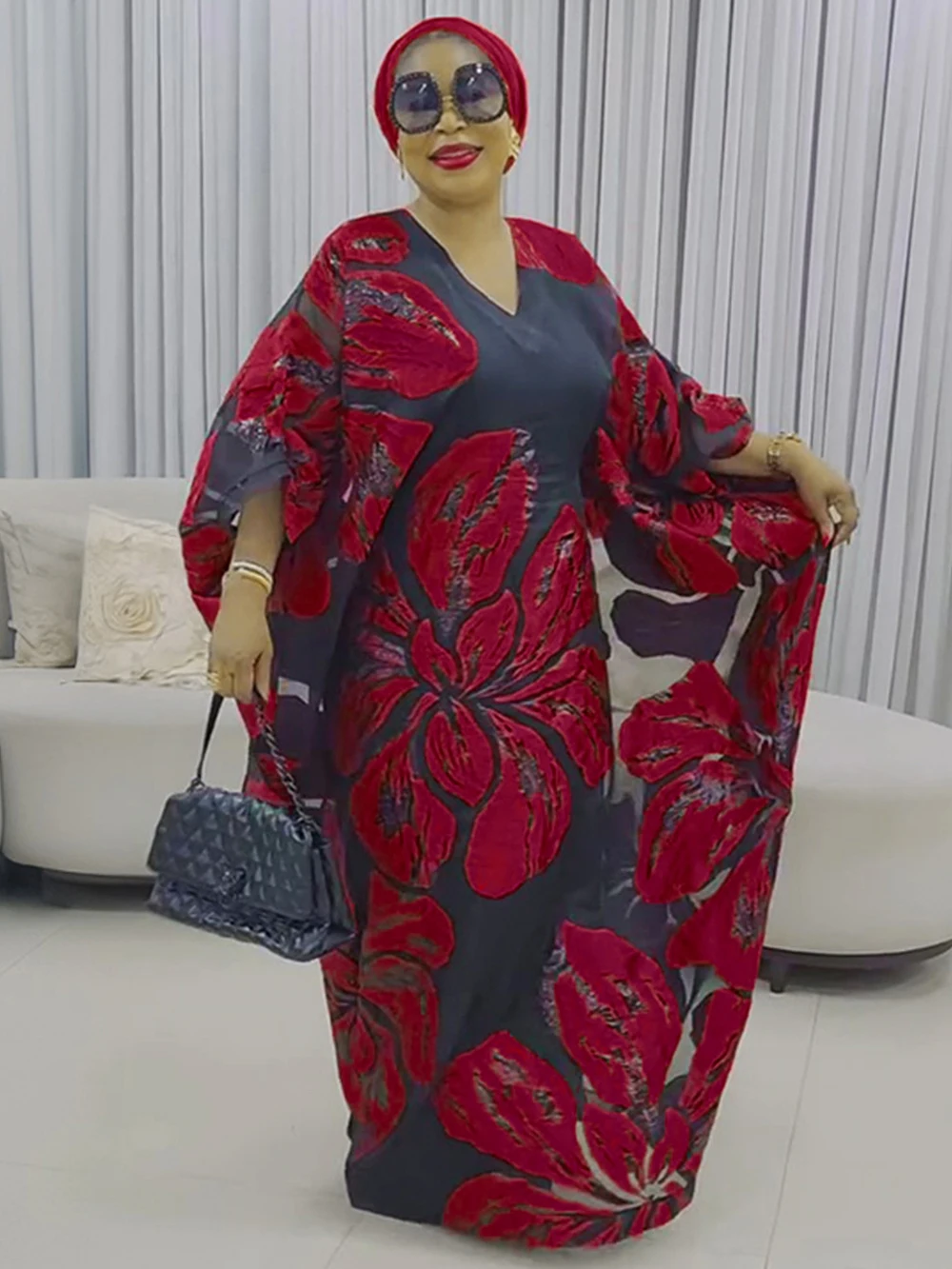 Party Dresses For Women Turkey African Clothing Wedding Prom Birthday Evening Gown Muslim Hijab Abaya Luxury Loose Boubou Kaftan
Party Dresses For Women Turkey African Clothing Wedding Prom Birthday Evening Gown Muslim Hijab Abaya Luxury Loose Boubou Kaftan