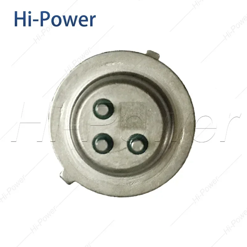 DQ500 0DE 0GC ODE DQ381 DQ380 Automatic Transmission Clutch Pressure Sensor For Audi For VW ODE927711A 0DE927711B
DQ500 0DE 0GC ODE DQ381 DQ380 Automatic Transmission Clutch Pressure Sensor For Audi For VW ODE927711A 0DE927711B