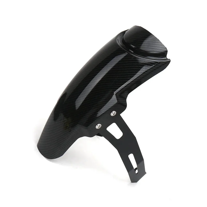 Motorcycle Accessories Front Wheel Extender Fender Mudguard Mud Flap For Ducati Desertx Desert X 2022 2023(Black)-AS55
Motorcycle Accessories Front Wheel Extender Fender Mudguard Mud Flap For Ducati Desertx Desert X 2022 2023(Black)-AS55