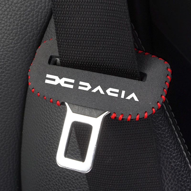 Для Dacia Duster Logan Sandero Lodgy MCV автомобильные аксессуары автомобильный зажим для ремня безопасности протектор пряжка ремня Защитный чехол
Для Dacia Duster Logan Sandero Lodgy MCV автомобильные аксессуары автомобильный зажим для ремня безопасности протектор пряжка ремня Защитный чехол
