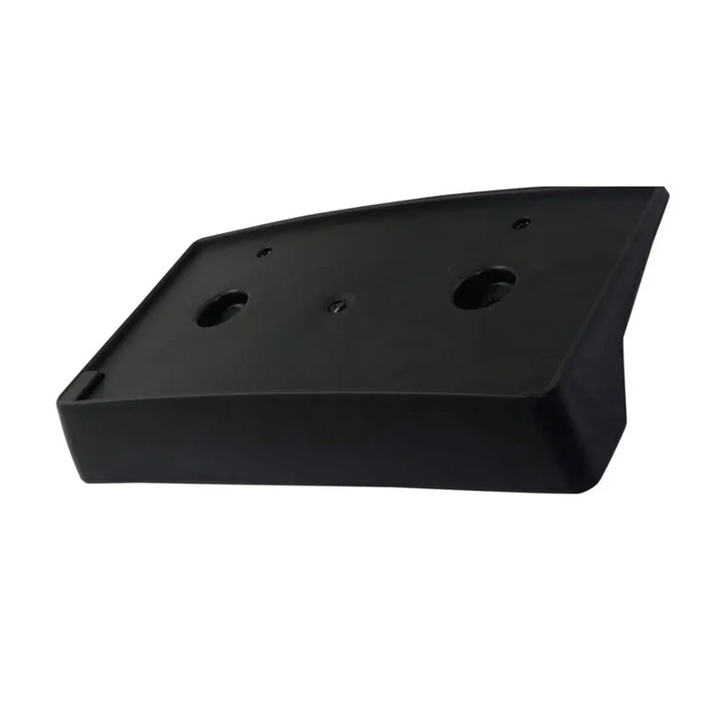 Трендовая рамка номерного знака, держатель номерного знака автомобиля для Ram 1500 2019-2021 CH1068151 68274215AE
Трендовая рамка номерного знака, держатель номерного знака автомобиля для Ram 1500 2019-2021 CH1068151 68274215AE