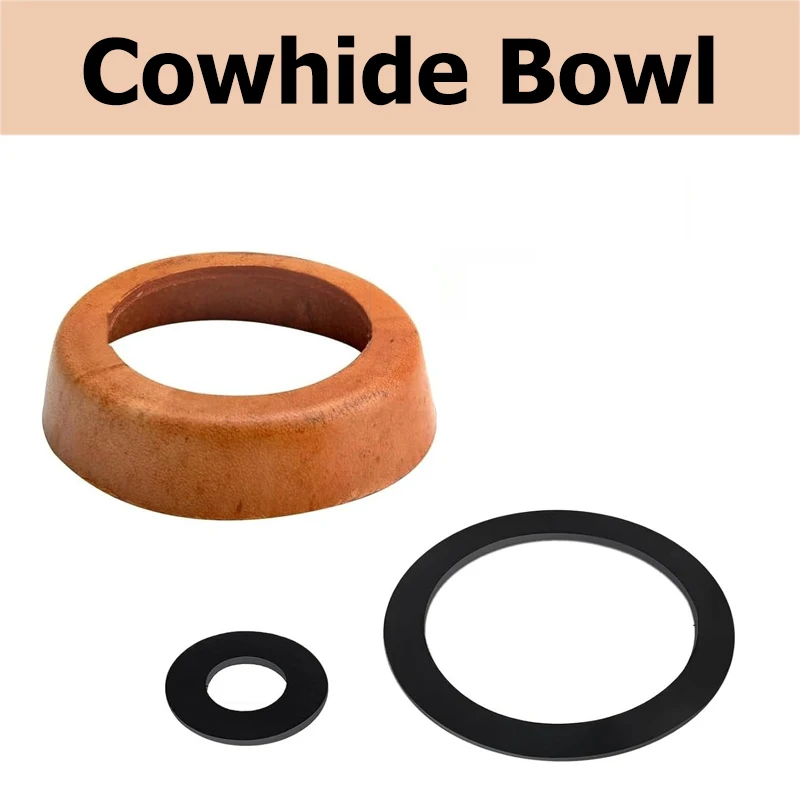 Leather Cuffs Rings Handle Pump Replacement Parts Leather Garden Hand Pump Well Pump Seal Kit Hand Well Pump
Leather Cuffs Rings Handle Pump Replacement Parts Leather Garden Hand Pump Well Pump Seal Kit Hand Well Pump