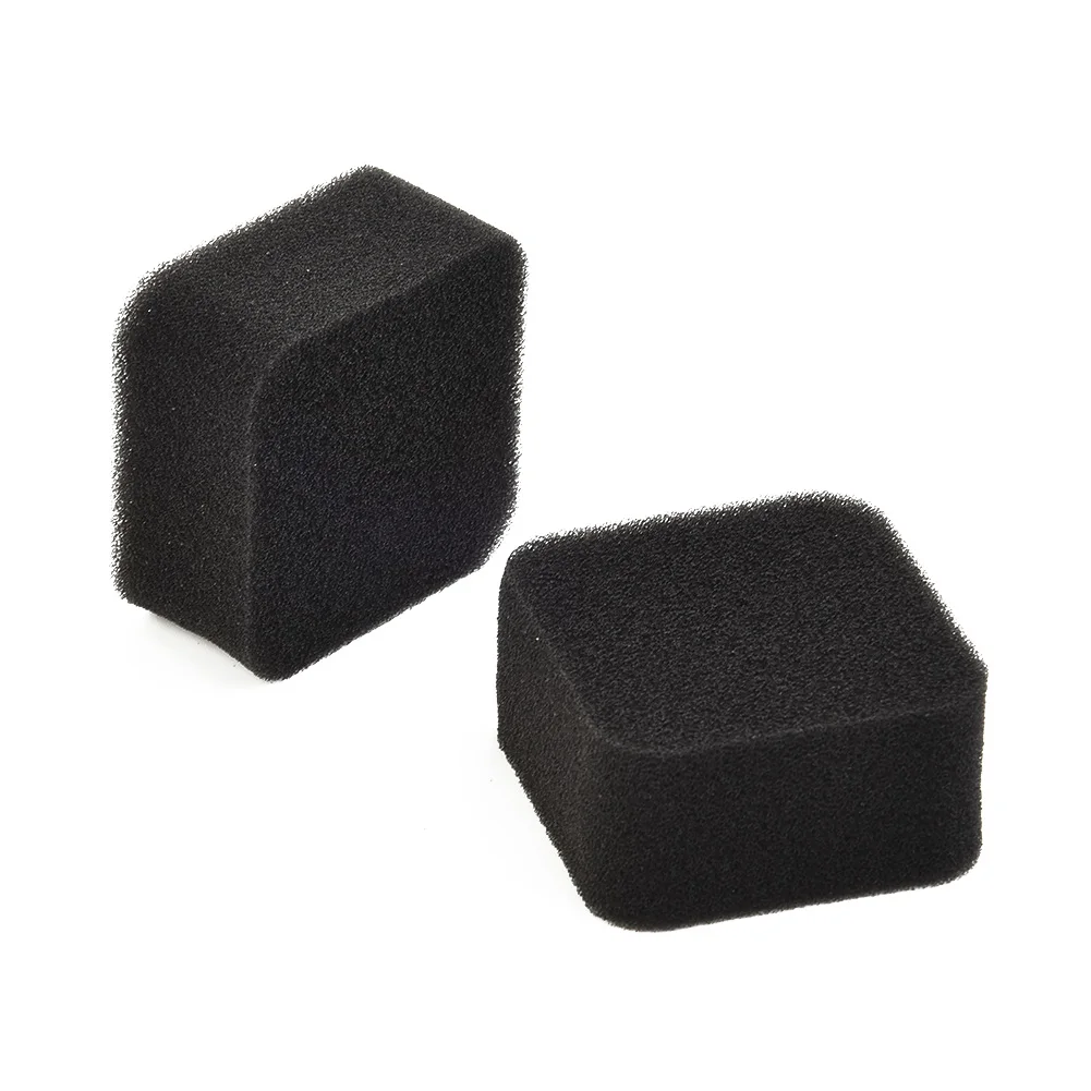 String Trimmer Air Filters 11010-2530 Accessories Engine Filtration For KAWASAKI TH23D Purifier Durable Practical
String Trimmer Air Filters 11010-2530 Accessories Engine Filtration For KAWASAKI TH23D Purifier Durable Practical