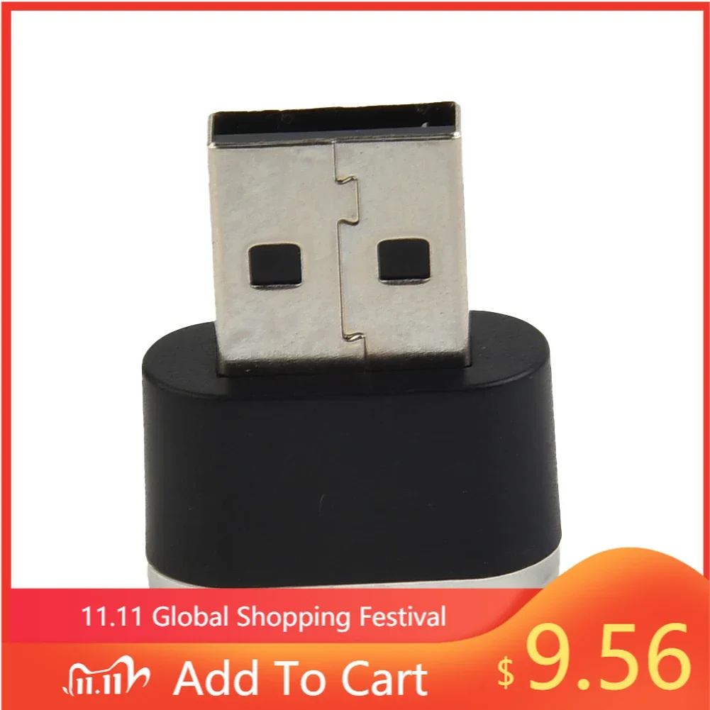 ~1PC USB LED Mini Night Light Modeling 1Car Ambient Light Neon Atmosphere 1Ambient Bright Lamp Portable Light Accessories
~1PC USB LED Mini Night Light Modeling 1Car Ambient Light Neon Atmosphere 1Ambient Bright Lamp Portable Light Accessories