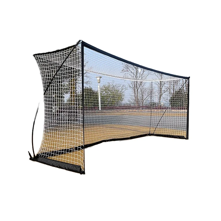 Высококачественные портативные футбольные ворота, прямые продажи с фабрики, складное футбольное тренировочное оборудование, необходимые футбольные аксессуары
Высококачественные портативные футбольные ворота, прямые продажи с фабрики, складное футбольное тренировочное оборудование, необходимые футбольные аксессуары