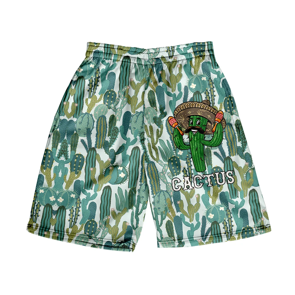 Beach Shorts Men's and women's clothing 3D digital printing casual shorts Fashion trend couple Pants 17
Beach Shorts Men's and women's clothing 3D digital printing casual shorts Fashion trend couple Pants 17