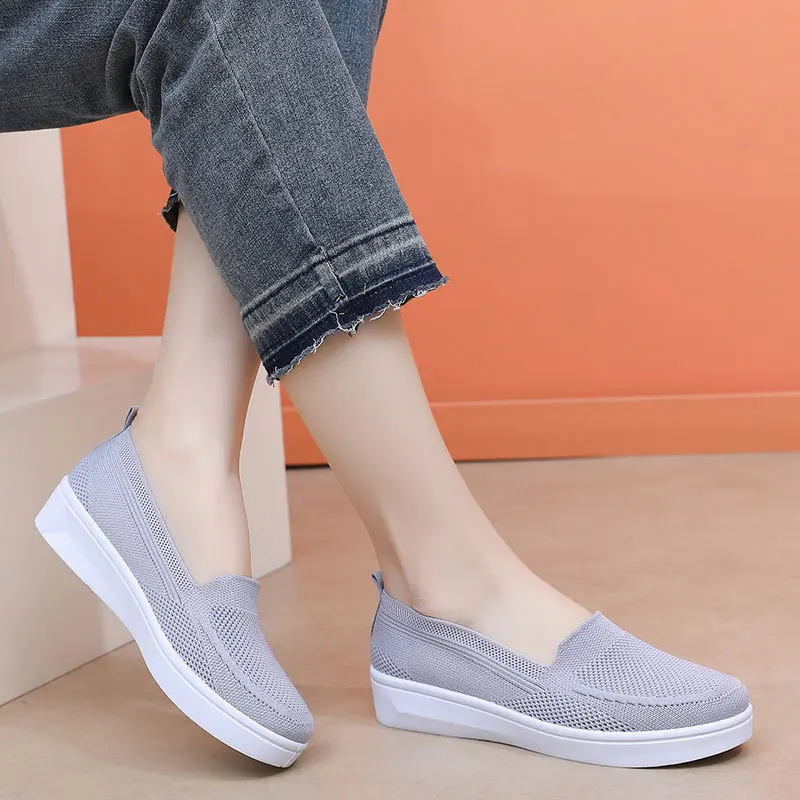 Light Sneakers For Women Sale Shoes With Free Ship Women'S Shoes Summer 2025 Leisure Women'S Shoes
Light Sneakers For Women Sale Shoes With Free Ship Women'S Shoes Summer 2025 Leisure Women'S Shoes