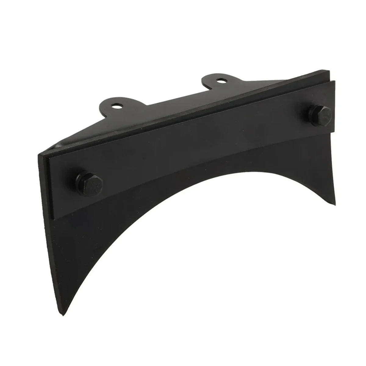 Motorcycle Accessories Rear Wheel Mudguard Mud Scraper Splash Guard for S RH1250
Motorcycle Accessories Rear Wheel Mudguard Mud Scraper Splash Guard for S RH1250