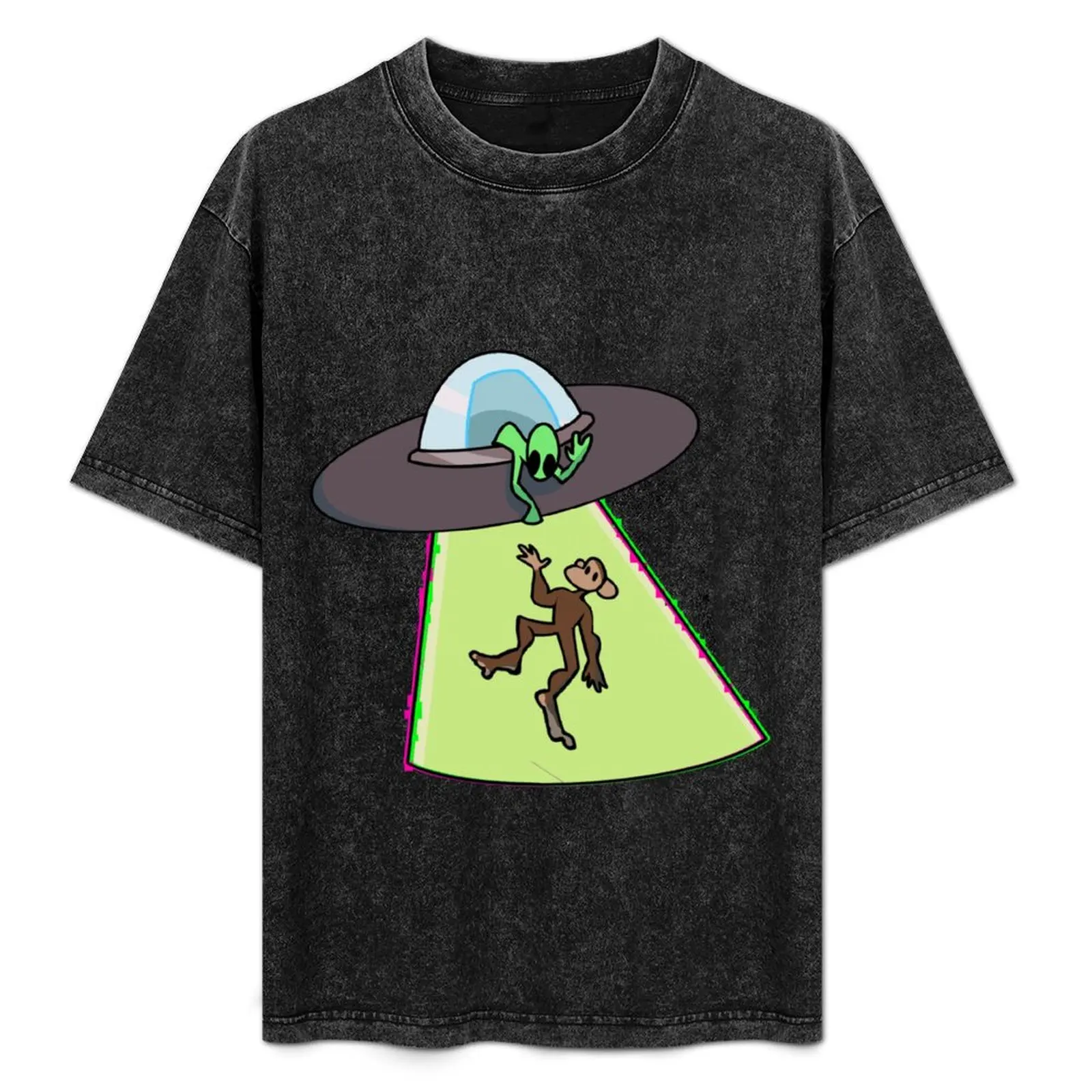 Oh hey Steve! T-Shirt custom t-shirts summer clothes plus size clothes mens vintage t shirts
Oh hey Steve! T-Shirt custom t-shirts summer clothes plus size clothes mens vintage t shirts