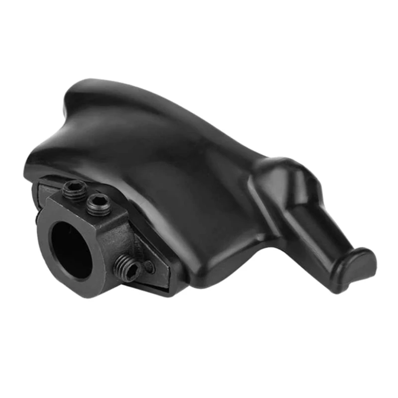 Mount Demount Head for Tire Changer 28 29 30mm Tools Head Bead Breaker-Push Out Disassembly Head Tyre Wheel Repair Tool
Mount Demount Head for Tire Changer 28 29 30mm Tools Head Bead Breaker-Push Out Disassembly Head Tyre Wheel Repair Tool