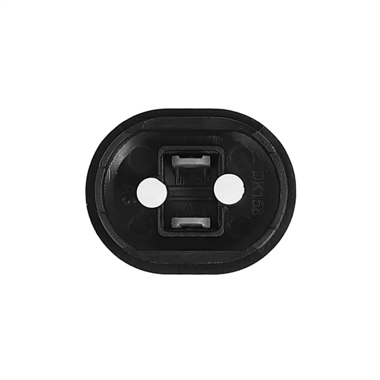 Electric Scooter Turn Signal Switch Button Compact PP Material Spare Part for Ninebot F2 Pro E2 Pro E3 MAX G2
Electric Scooter Turn Signal Switch Button Compact PP Material Spare Part for Ninebot F2 Pro E2 Pro E3 MAX G2
