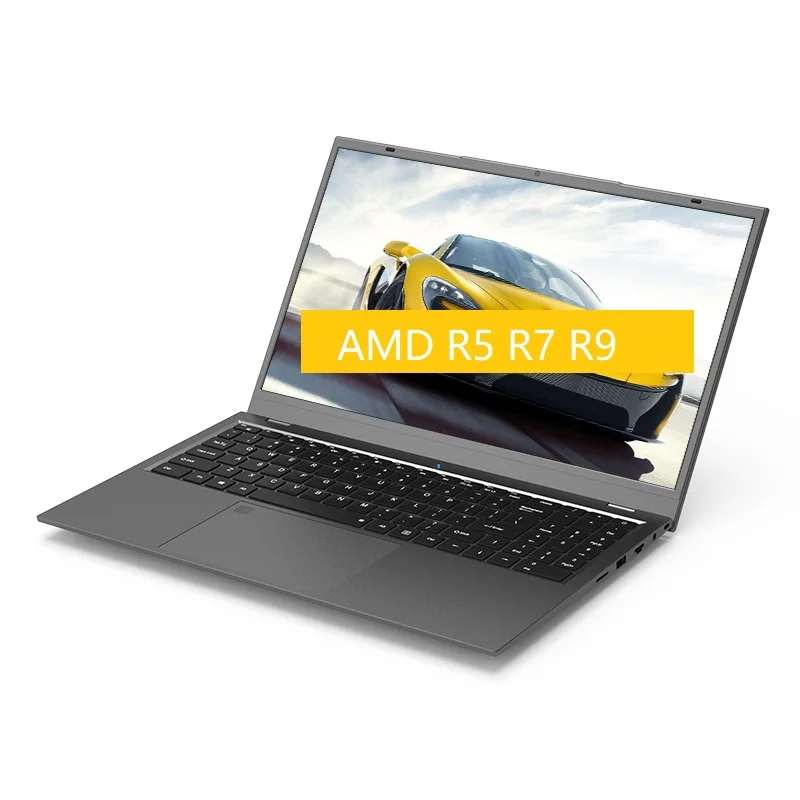 NS15 Cheap Chinese AMD R7 Laptops 15.6inch Computadora Portatil Factory Laptop Computer Business Notebook I7 Laptop
NS15 Cheap Chinese AMD R7 Laptops 15.6inch Computadora Portatil Factory Laptop Computer Business Notebook I7 Laptop