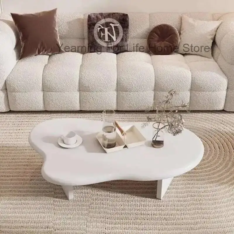 Round Coffee Tables Minimalist Unique Aesthetic White Space Saving Side Table Luxury Funky Mesa Auxiliar Entrance Hall Furniture
Round Coffee Tables Minimalist Unique Aesthetic White Space Saving Side Table Luxury Funky Mesa Auxiliar Entrance Hall Furniture