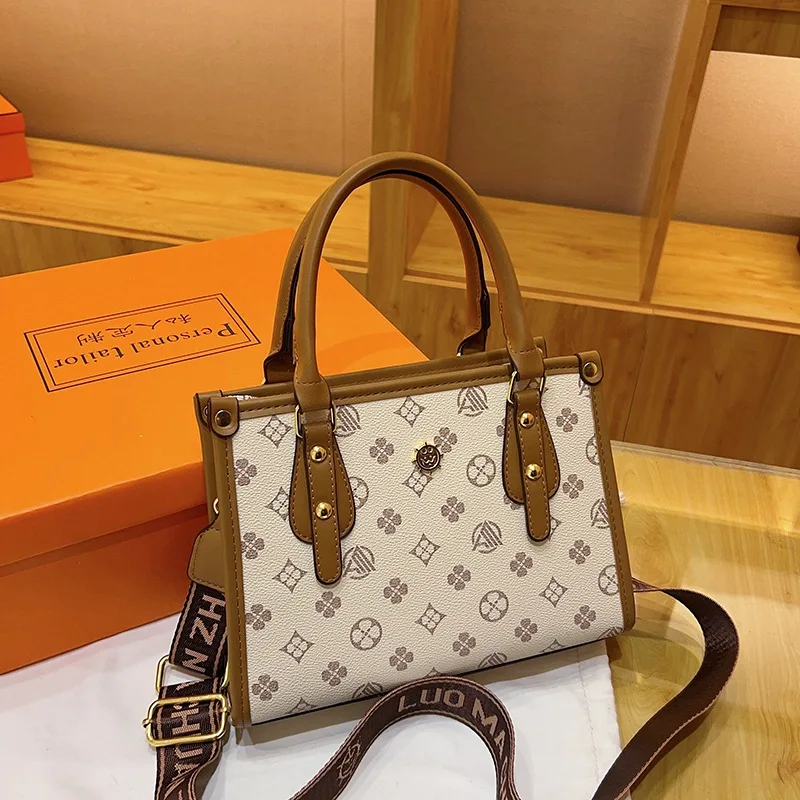 2025 Vintage Tote Bag, Textured Crossbody Purse for Women, Spacious Shoulder Bag, Minimalist Day-to-Night Tote, Niche Sling Bag
2025 Vintage Tote Bag, Textured Crossbody Purse for Women, Spacious Shoulder Bag, Minimalist Day-to-Night Tote, Niche Sling Bag