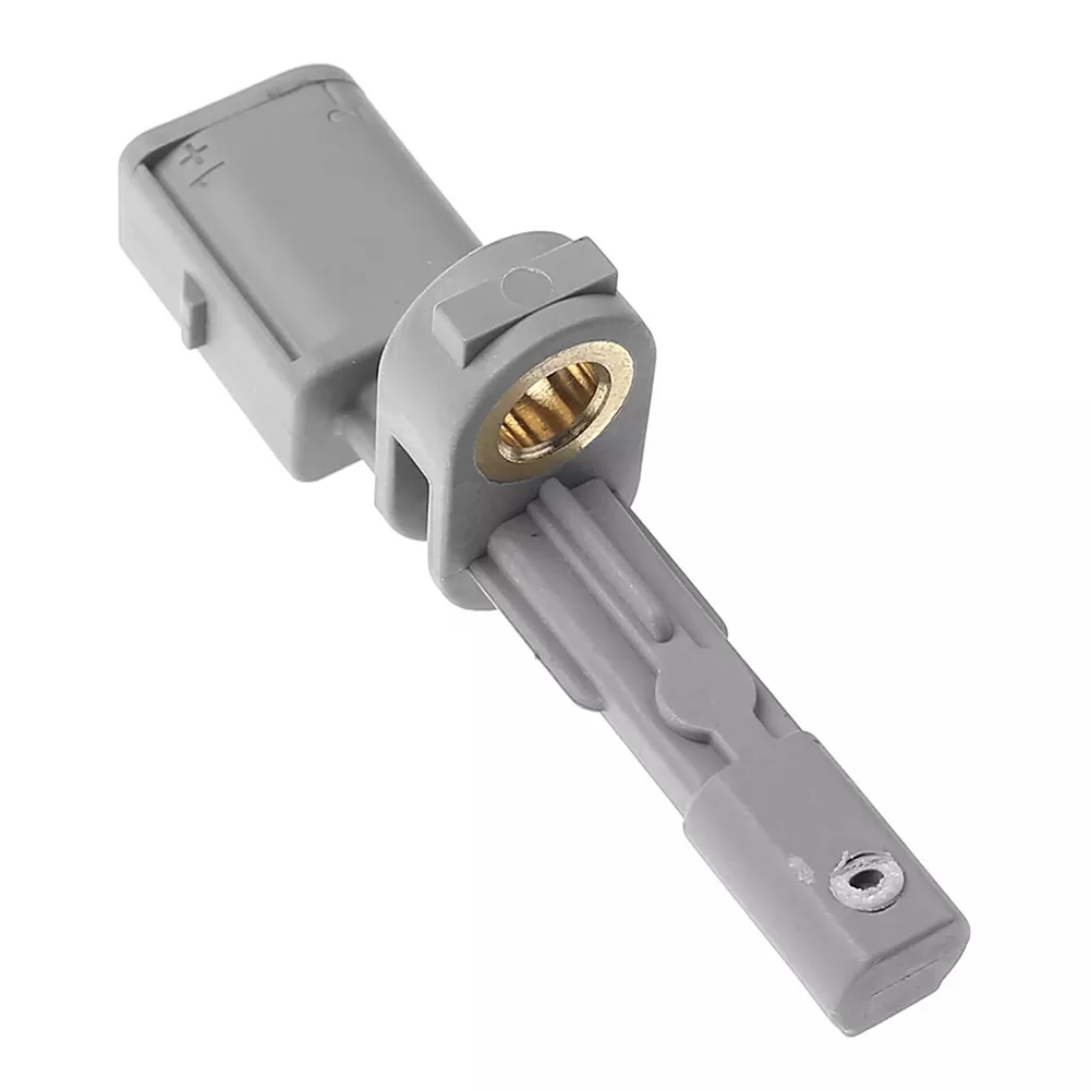 OEM ABS Sensor Car ABS Wheel Speed Sensor Car Maintenance As Picture Shows Car Abs Wheel Speed Sensor Wheel Speed Sensor
OEM ABS Sensor Car ABS Wheel Speed Sensor Car Maintenance As Picture Shows Car Abs Wheel Speed Sensor Wheel Speed Sensor