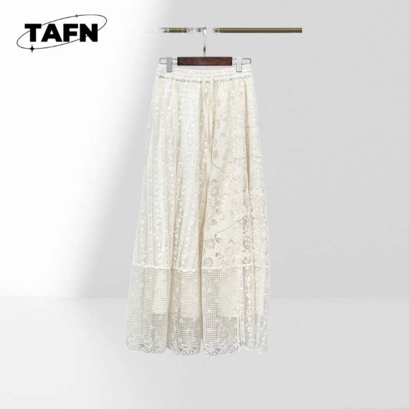 Ladies Fashion Midi Skirt Simple Design Casual Daily Skirt Fashion Women Skirt Solid Color Midi Skirt Casual Style BB1502
Ladies Fashion Midi Skirt Simple Design Casual Daily Skirt Fashion Women Skirt Solid Color Midi Skirt Casual Style BB1502