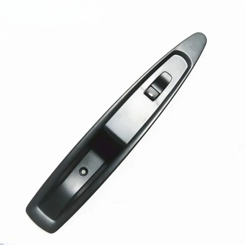 Переключатель стеклоподъемника в сборе 6554HF для Citroen C4 2006, 2007, 2008, 2009, 2010, 2011, 2012 2013, 2014, 2015, 2016, абсолютно новый
Переключатель стеклоподъемника в сборе 6554HF для Citroen C4 2006, 2007, 2008, 2009, 2010, 2011, 2012 2013, 2014, 2015, 2016, абсолютно новый