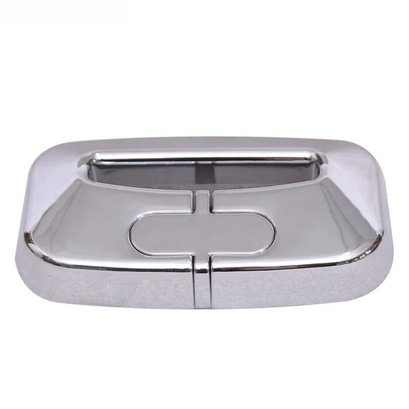 electric VIP luxury Car seat belt rip hole cover and BUCKET SEAT Integrated Seatbelt outlet trim cover
electric VIP luxury Car seat belt rip hole cover and BUCKET SEAT Integrated Seatbelt outlet trim cover