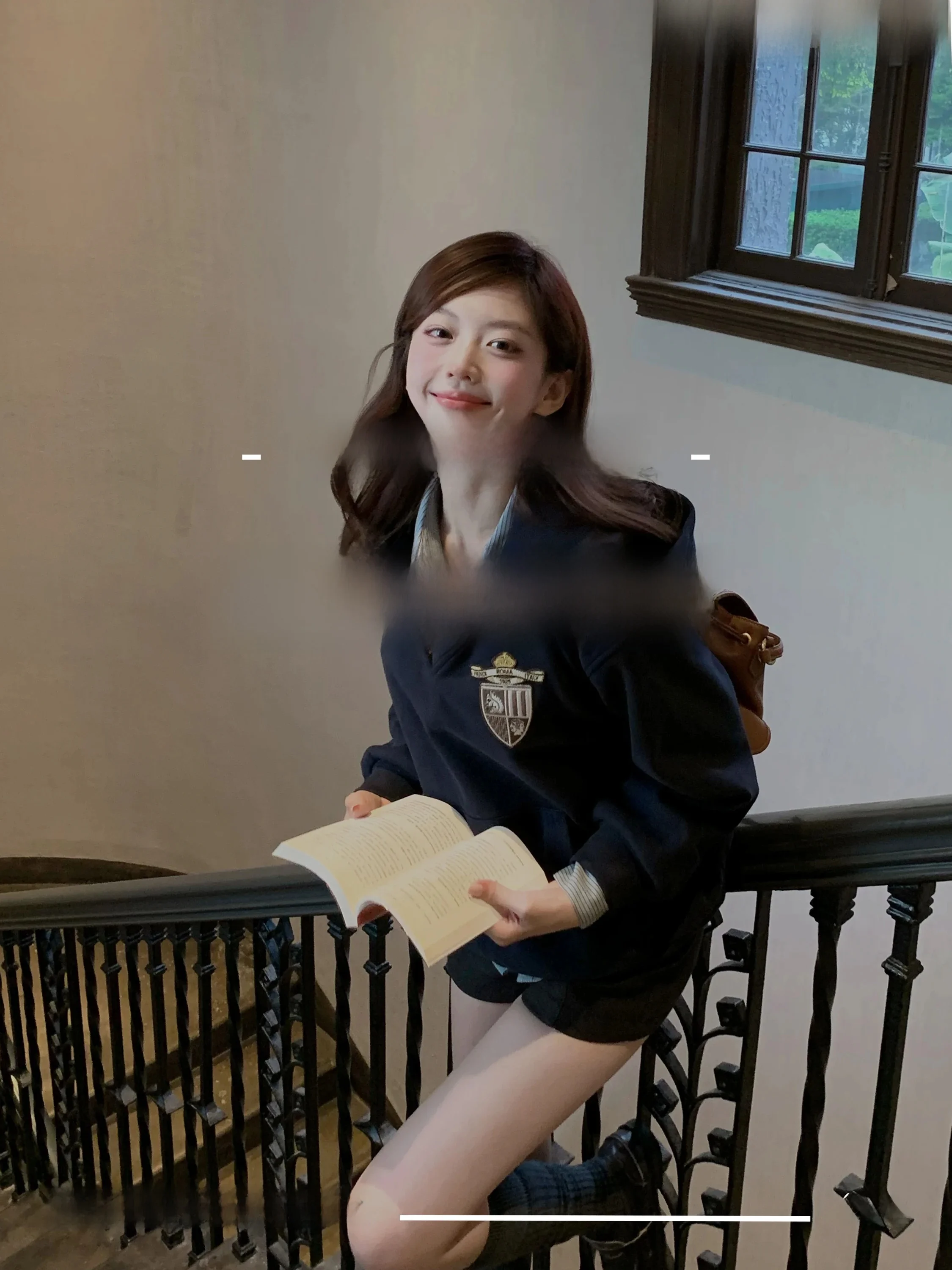 Q Female Home Ensemble Collection Special Discount Limited Quantity Fashionable Summer Outfits Long Sleeve Regular Length
Q Female Home Ensemble Collection Special Discount Limited Quantity Fashionable Summer Outfits Long Sleeve Regular Length