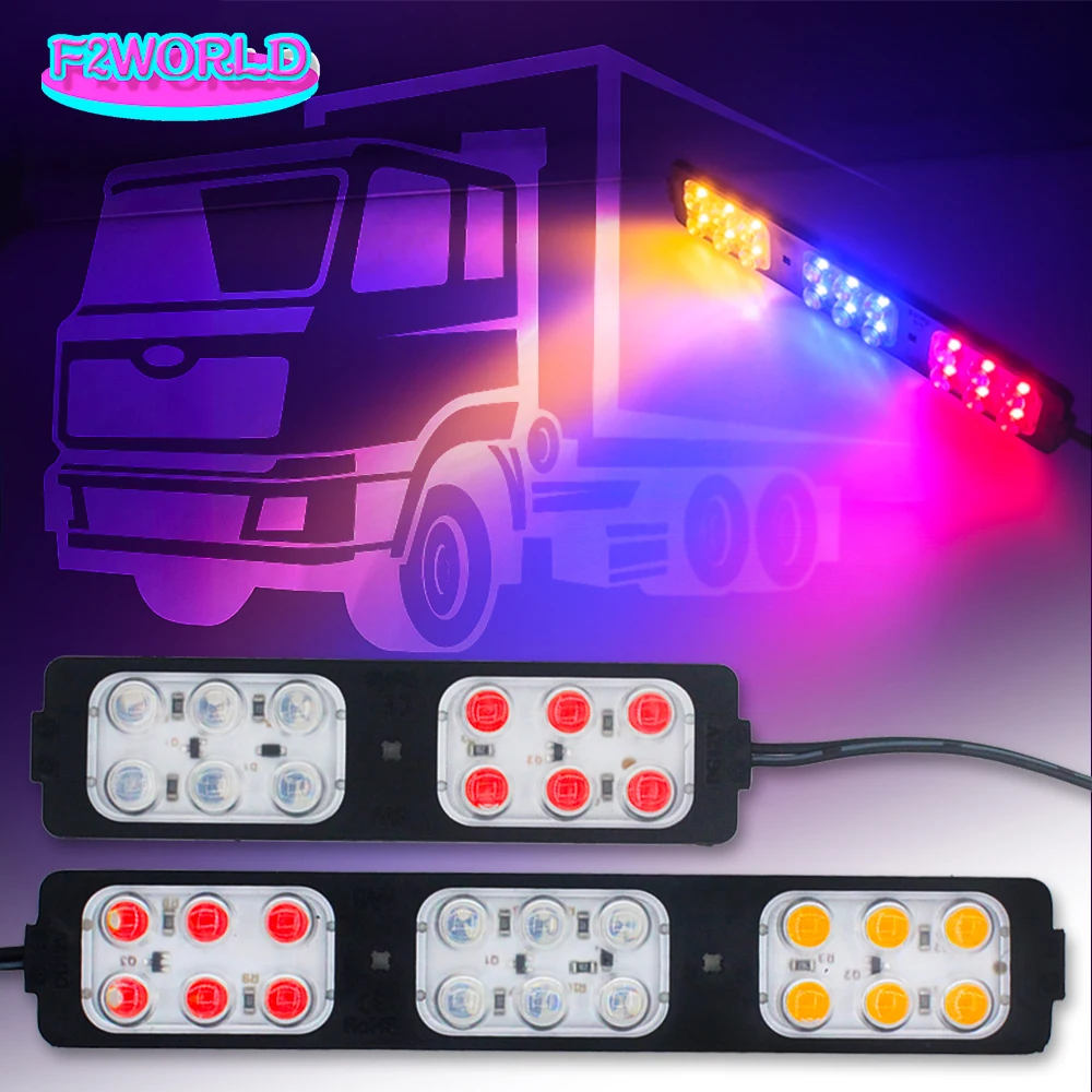 10 шт., вспышка для грузовика
10 шт., вспышка для грузовика