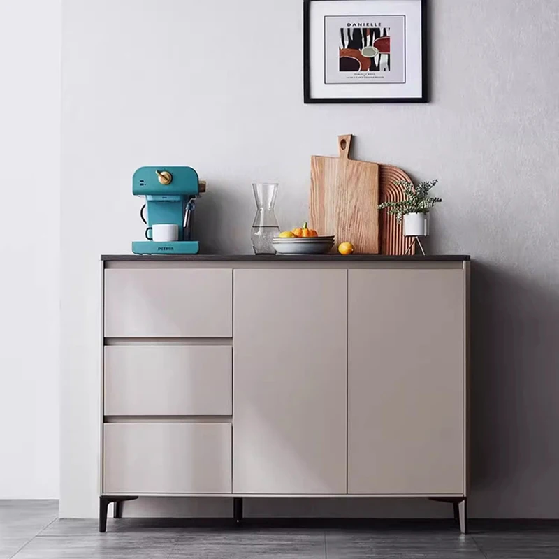 Cupboard Drawer Dresser Shoe Rack Chest Of Drawers Bedrooms Cabinet Storage Roperos Para La Habitacion Outdoor Terrace Wood
Cupboard Drawer Dresser Shoe Rack Chest Of Drawers Bedrooms Cabinet Storage Roperos Para La Habitacion Outdoor Terrace Wood